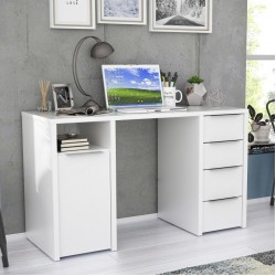 Rašomasis stalas NET106 CLPB251-120